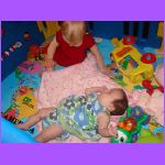 I Want the Blanket.jpg